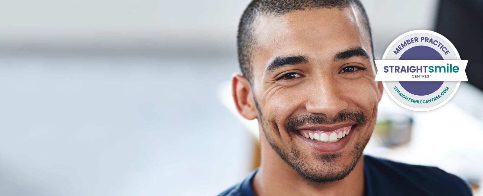 Surrey Dentist Family Dentistry Cloverdale Crossing Dental Clinic