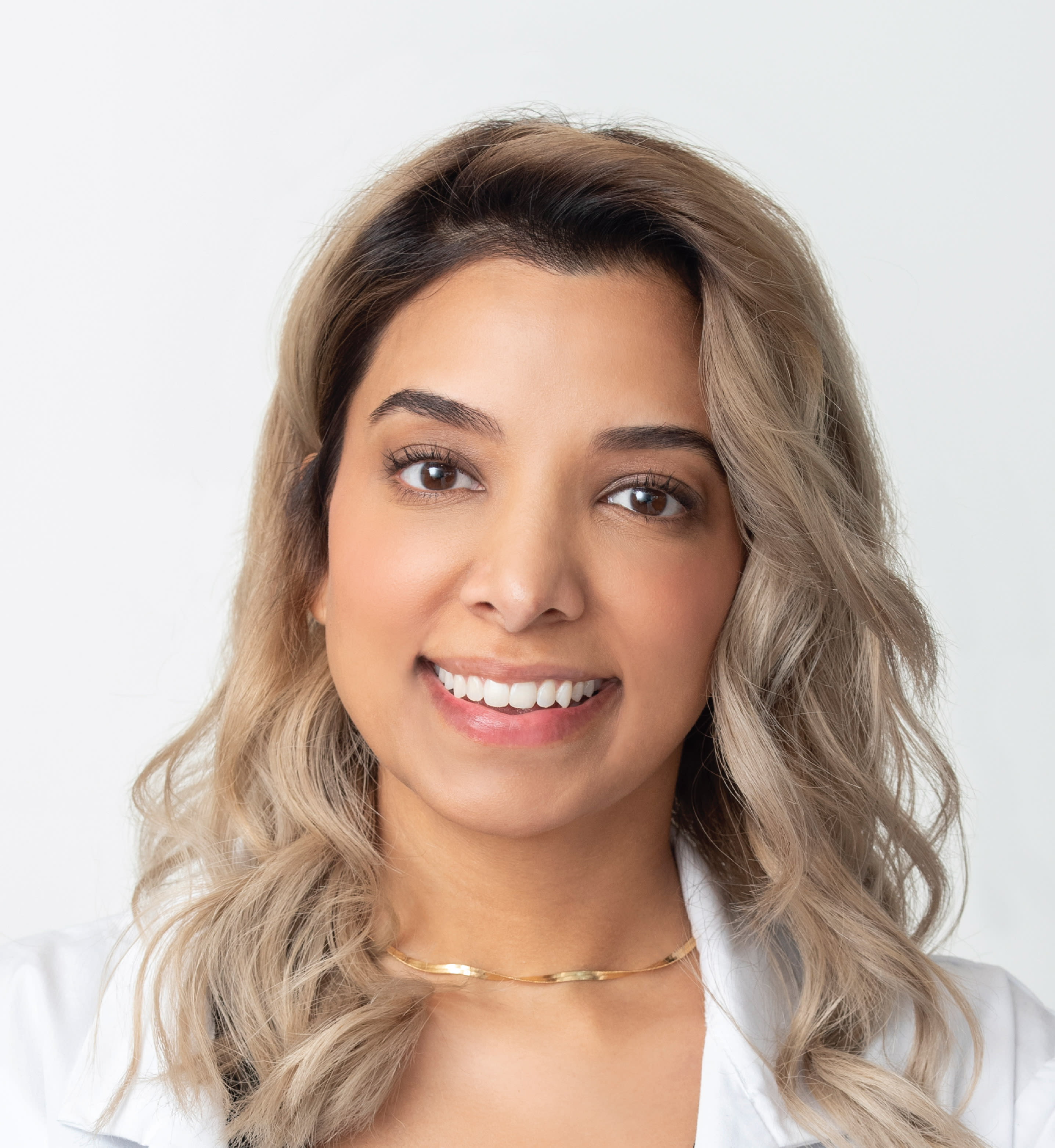 Dr. Karen Gill | Surrey Dentist | Cloverdale Crossing Dental Group