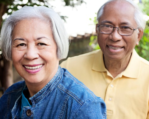 Dental Bridges, Surrey Dentist