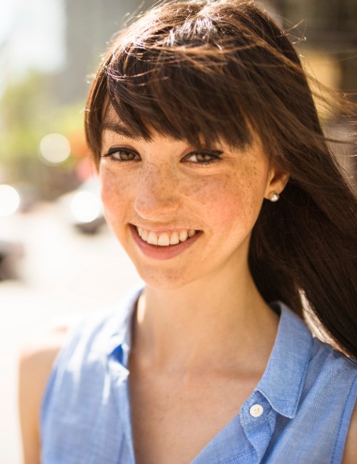 Dental Services, Surrey Dentist
