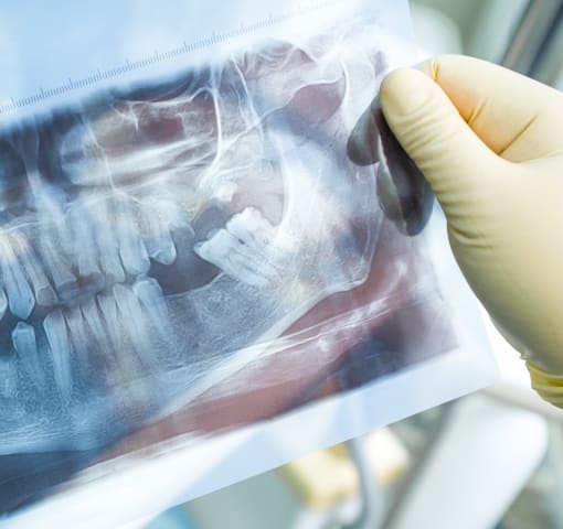 Dental Technology, Surrey Dentist