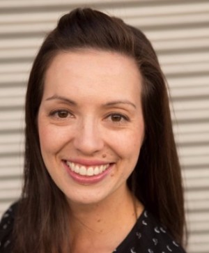 Dr. Roseanna Walpole, Surrey Dentist