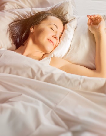 Sleep Apnea Diagnosis & Treatment, Surrey Dentist